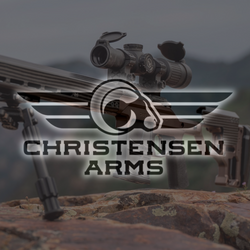 Christensen Arms